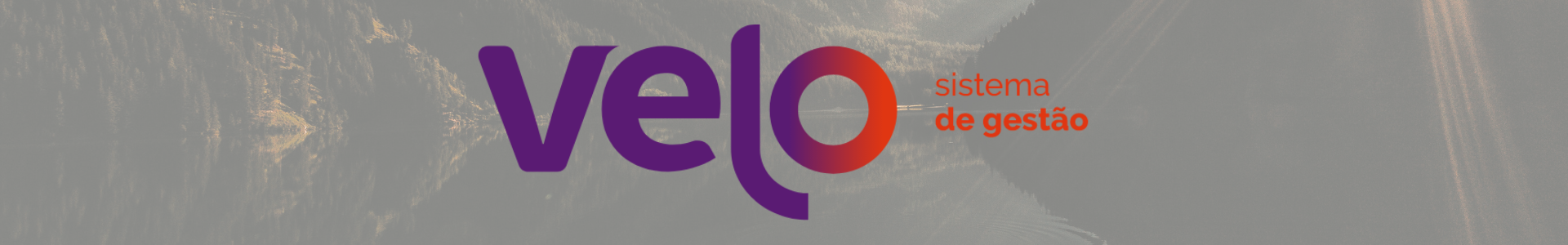velo