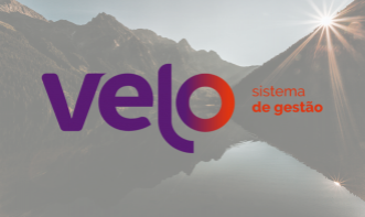 Curso Inicial Velo