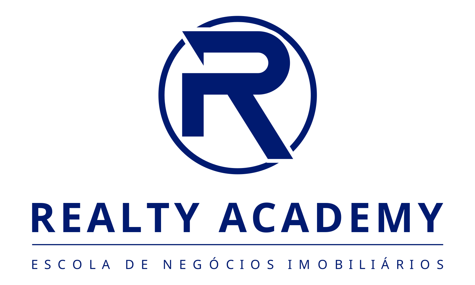 Realty Academy - Escola de Negócios Imobiliários