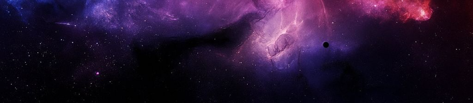 Curso de IA Generativa