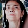 ANNA MARIA LOBATO DE ABREU ROCHA