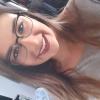 Paula Carolina Silva de Mattos