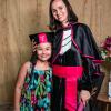 Andreia Lima Morais Rabelo 