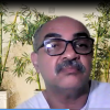 LUIZ FRANCISCO GOULART DA COSTA