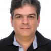 MARCOS OCTAVIO ALVES DOS SANTOS