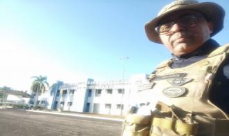 ATEVALDO DOS ANJOS DO NASCIMENTO