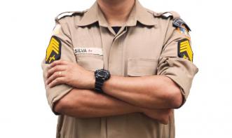 Sillas Pereira da Silva