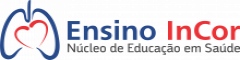 Ensino InCor