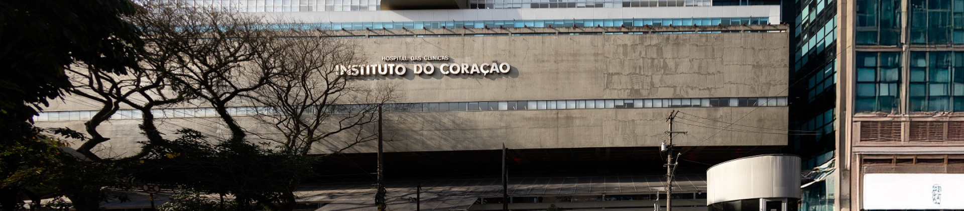 Especialização em Medicina do Sono 2027