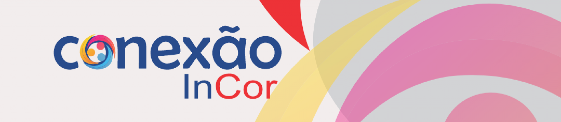 CONEXÃO INCOR PSICOLOGIA 29 DE ABRIL – ONLINE