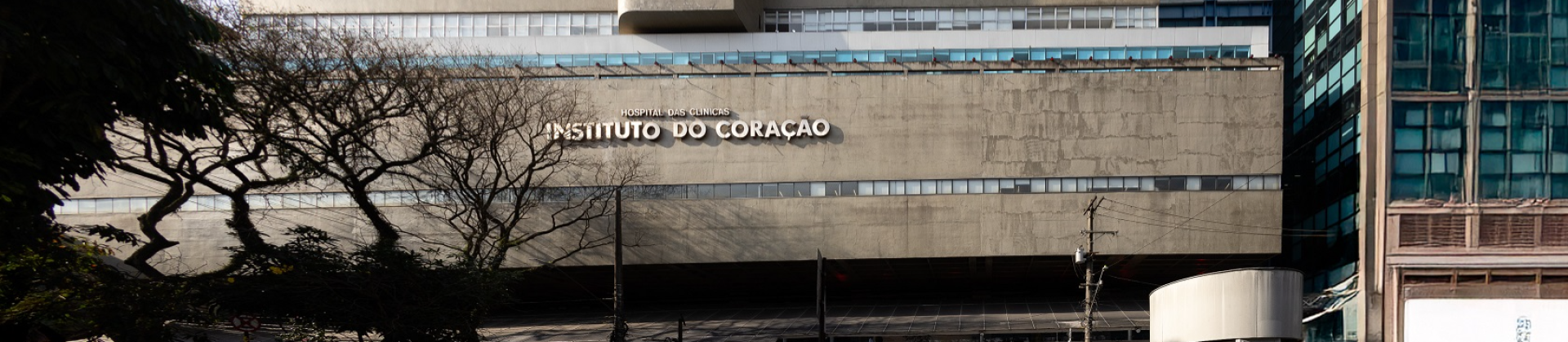 Especialização em Cardiologia de Precisão 2027