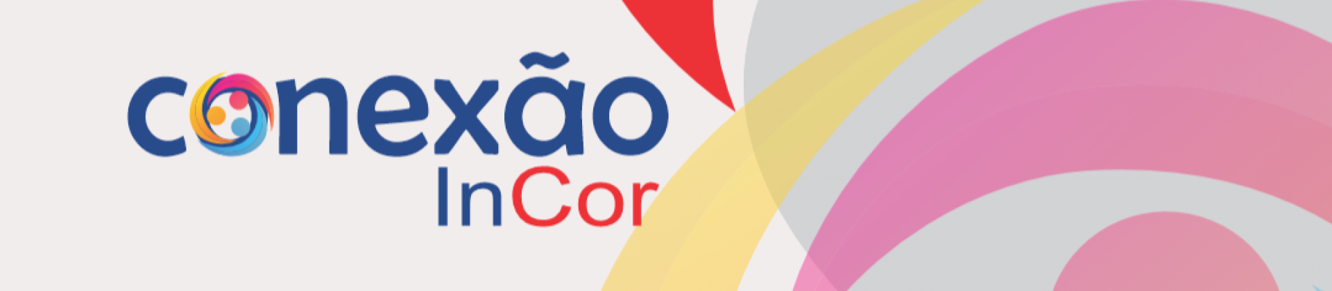 CONEXÃO INCOR MEDICINA 11 DE NOVEMBRO – ONLINE