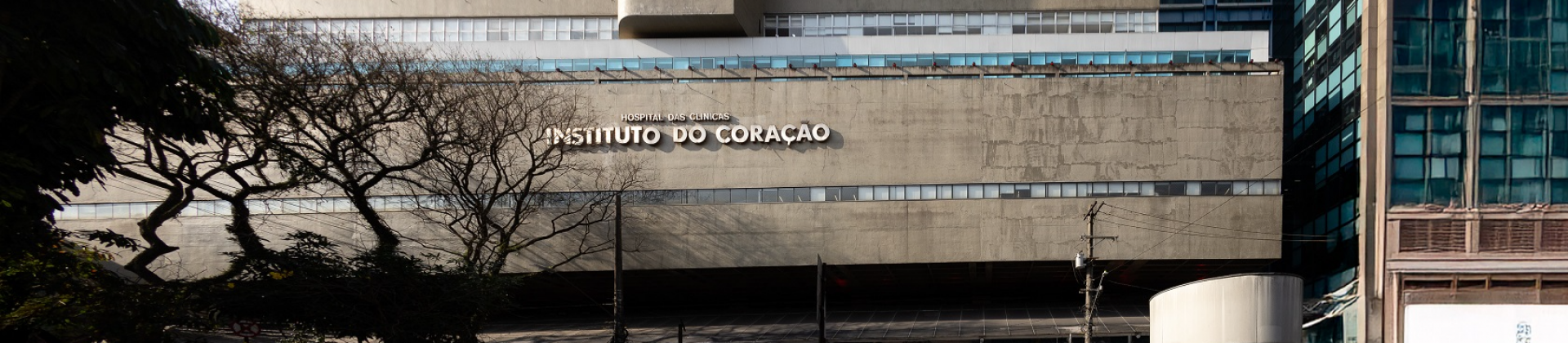 TAXA DE INSCRIÇÃO - Especialização em Cirurgia Torácica de Alta Complexidade 2026