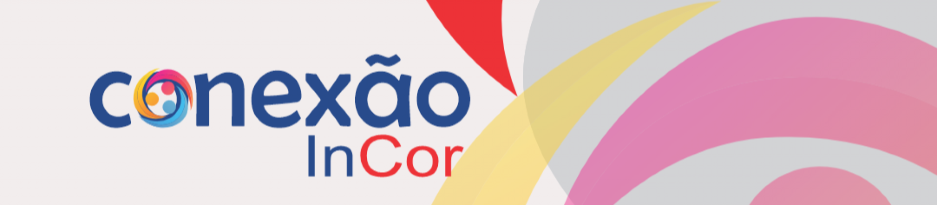 CONEXÃO INCOR MEDICINA 03 DE JUNHO – ONLINE