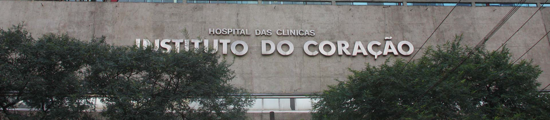 Medical Science Liaison e  Gestão Médica na Indústria Farmacêutica 2026