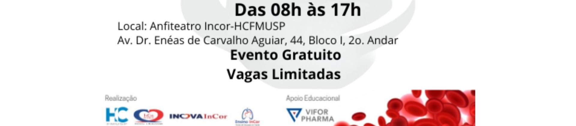 PBM 360ºTRANSFORMANDO O CUIDADO E CONECTANDO PESSOAS