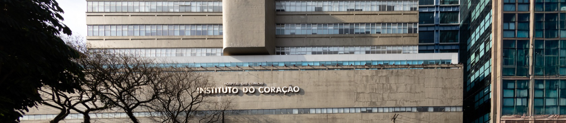 Curso Reabilitação Cardiovascular: da teoria à prática 2026