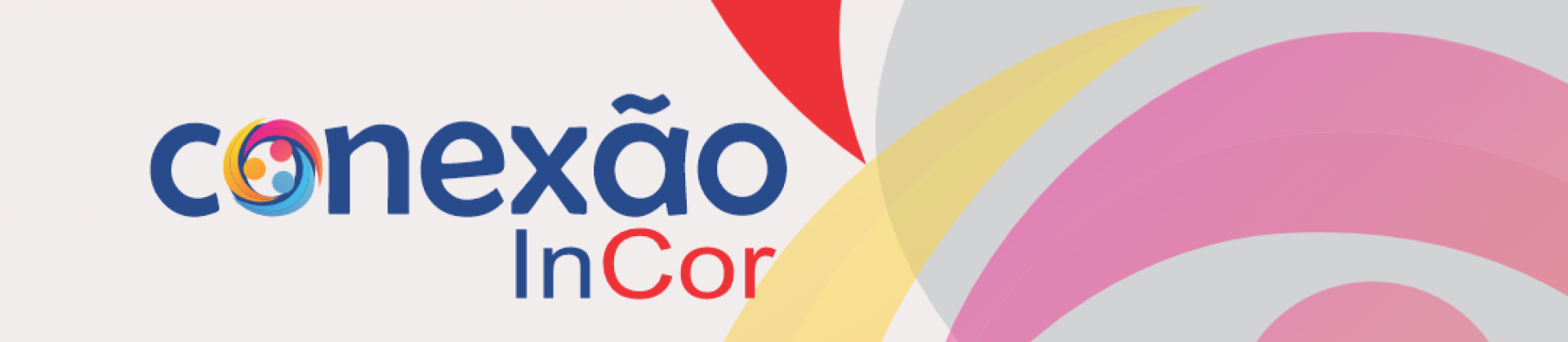 CONEXÃO INCOR ENFERMAGEM 15 DE ABRIL – PRESENCIAL