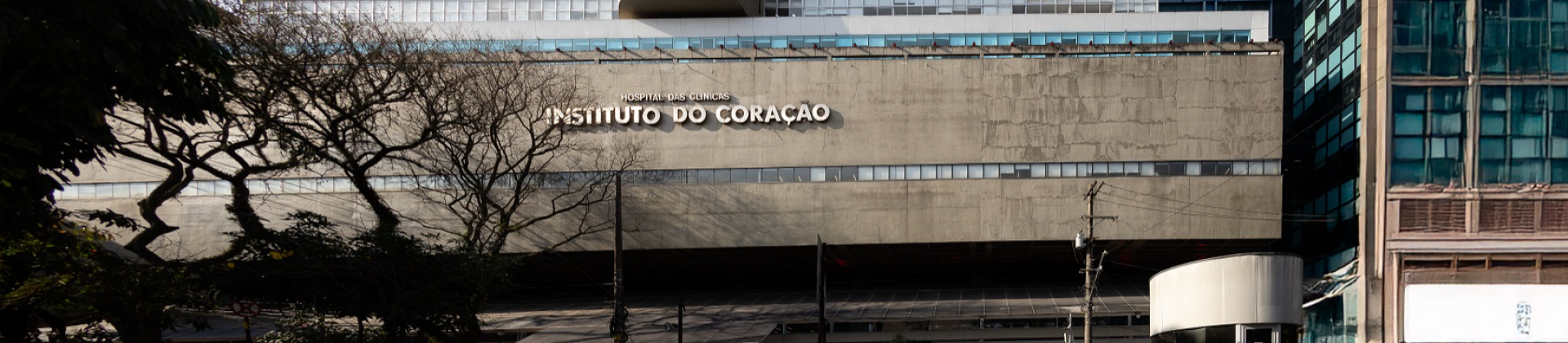 TAXA DE INSCRIÇÃO - Especialização em Medicina do Sono 2026