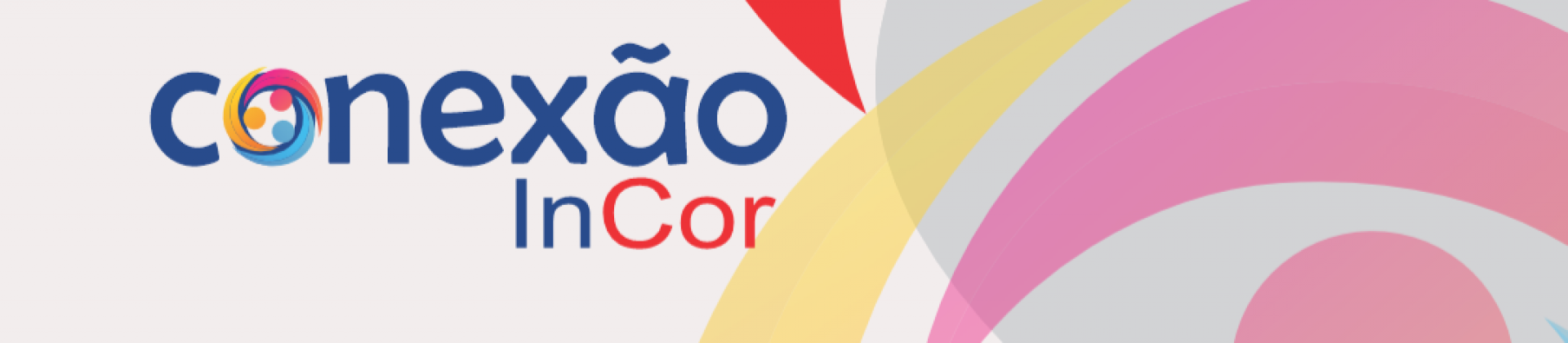 CONEXÃO INCOR MEDICINA 14 DE OUTUBRO – ONLINE