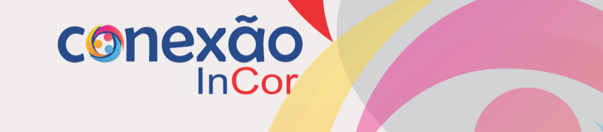 CONEXÃO INCOR FISIOTERAPIA 06 DE MAIO – ONLINE