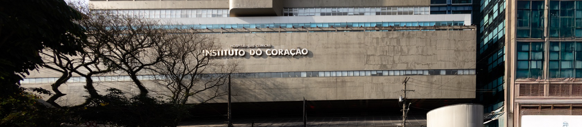 Especialização em Cirurgia Torácica de Alta Complexidade 2027