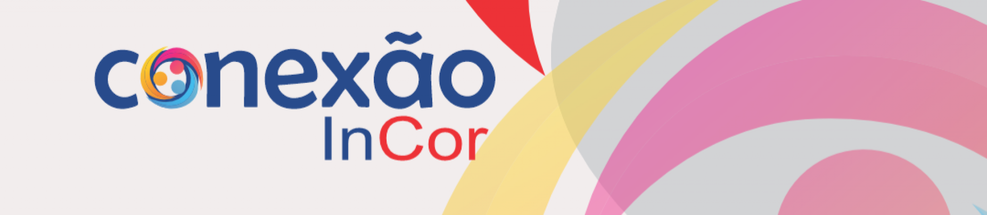 Conexão InCor - On-demand