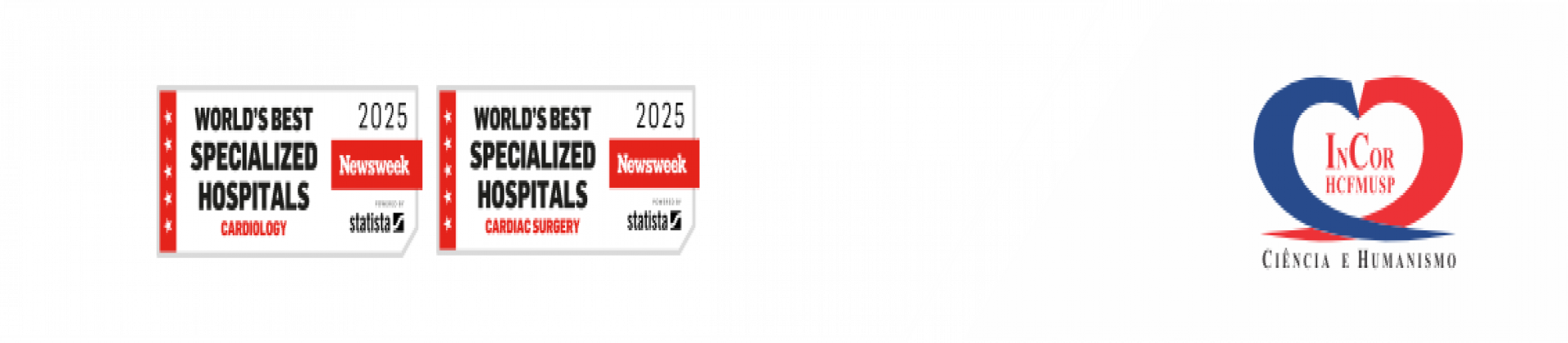 V Simpósio CardiometabolIncor 2025 - Presencial