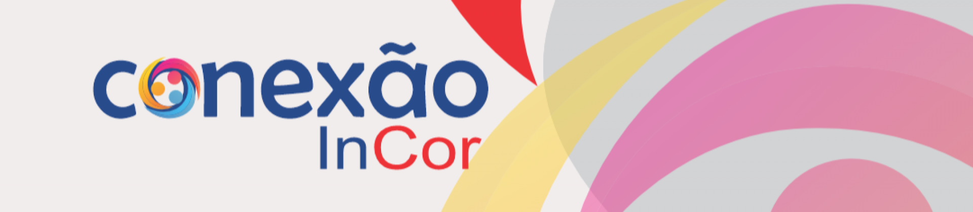 CONEXÃO INCOR PSICOLOGIA 29 DE ABRIL – PRESENCIAL
