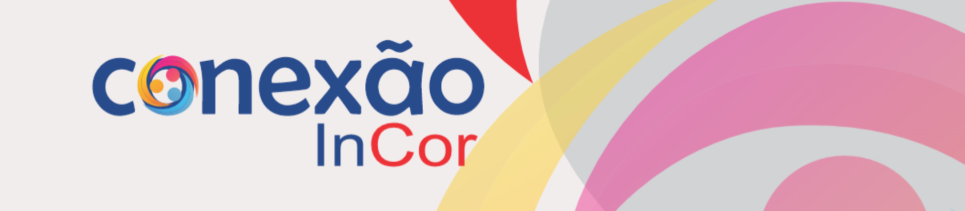 CONEXÃO INCOR FISIOTERAPIA 09 DE SETEMBRO – ONLINE