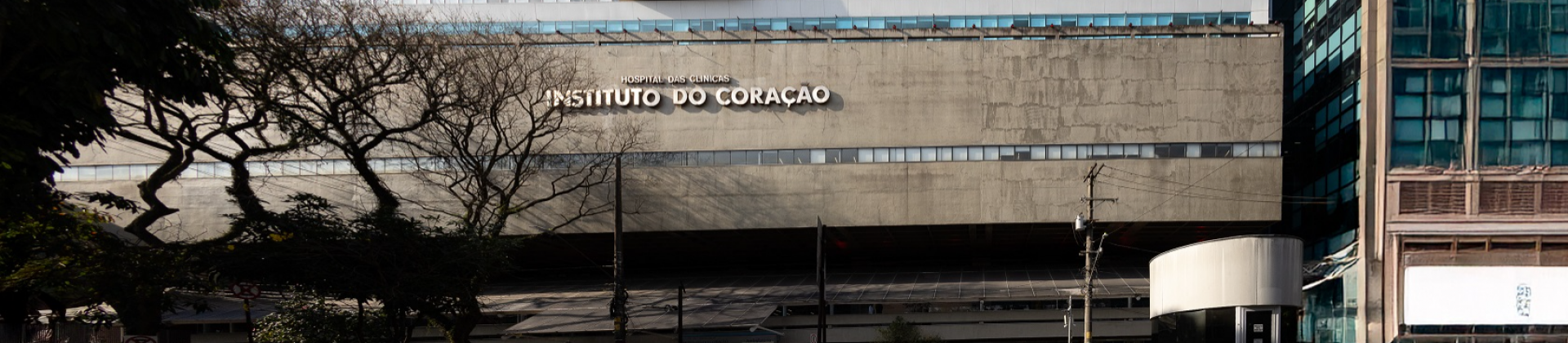 TAXA DE INSCRIÇÃO - Especialização Dominando as Emergências Cardiovasculares na Prática Clínica 2026