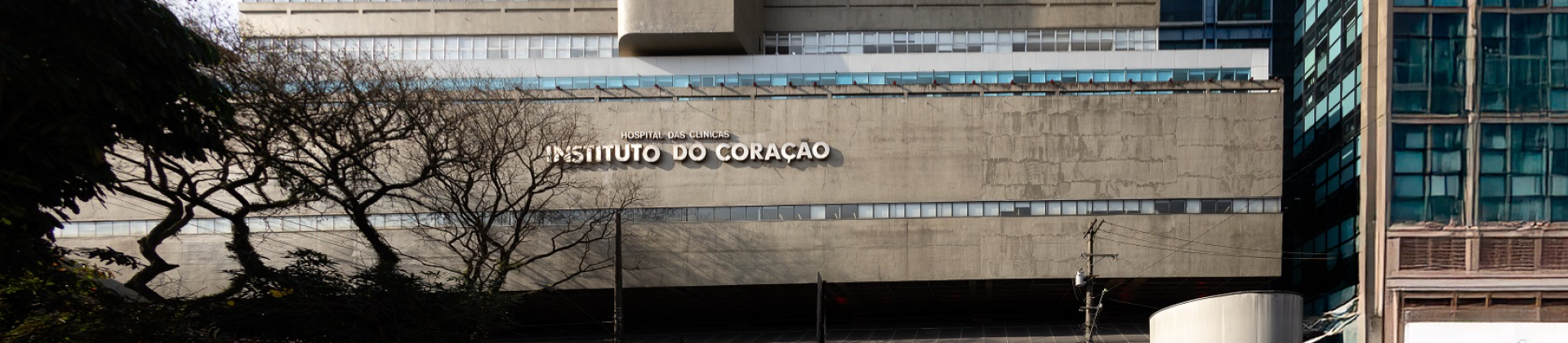 Especialização em Cardiologia 2027