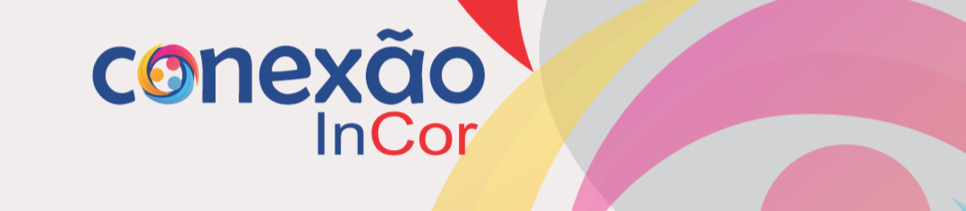 CONEXÃO INCOR MEDICINA 11 DE NOVEMBRO – PRESENCIAL