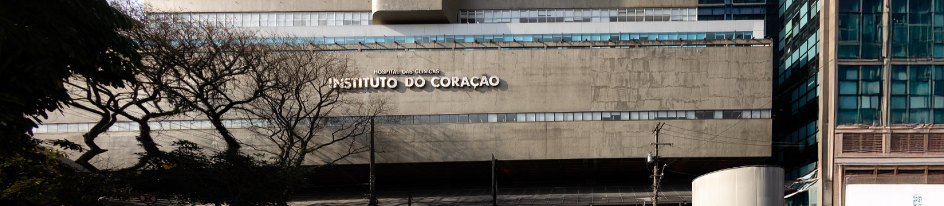 Especialização em Cardiometabolismo 2027
