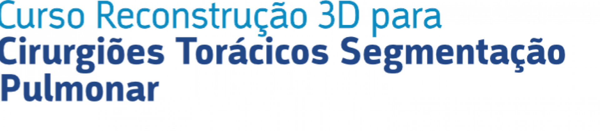 Simpósio Presencial