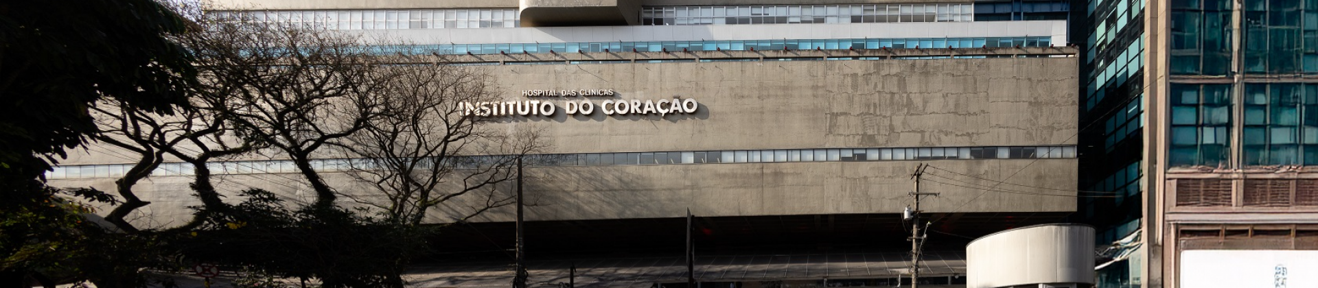 TAXA DE INSCRIÇÃO - Especialização em Cardiometabolismo 2026