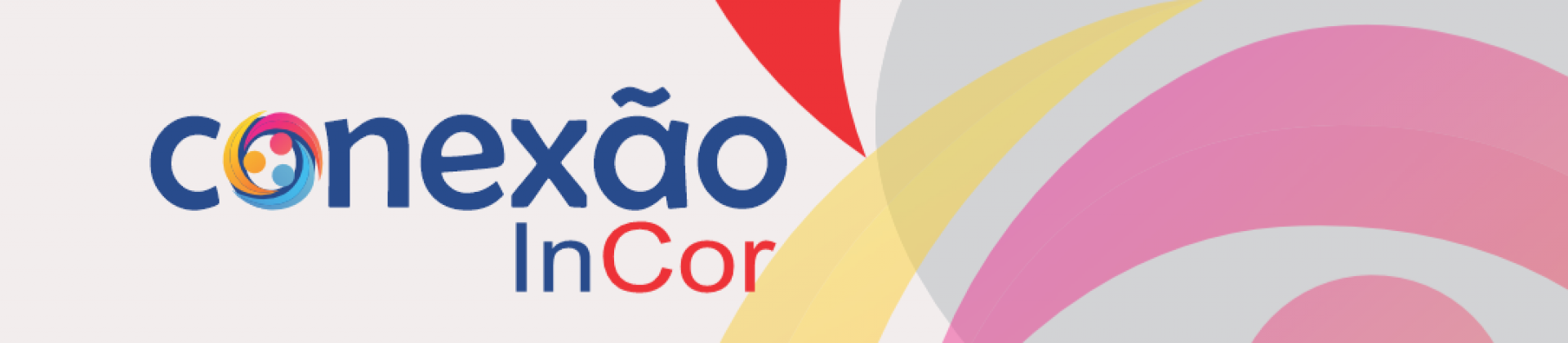 CONEXÃO INCOR ENFERMAGEM 17 DE JUNHO – ONLINE