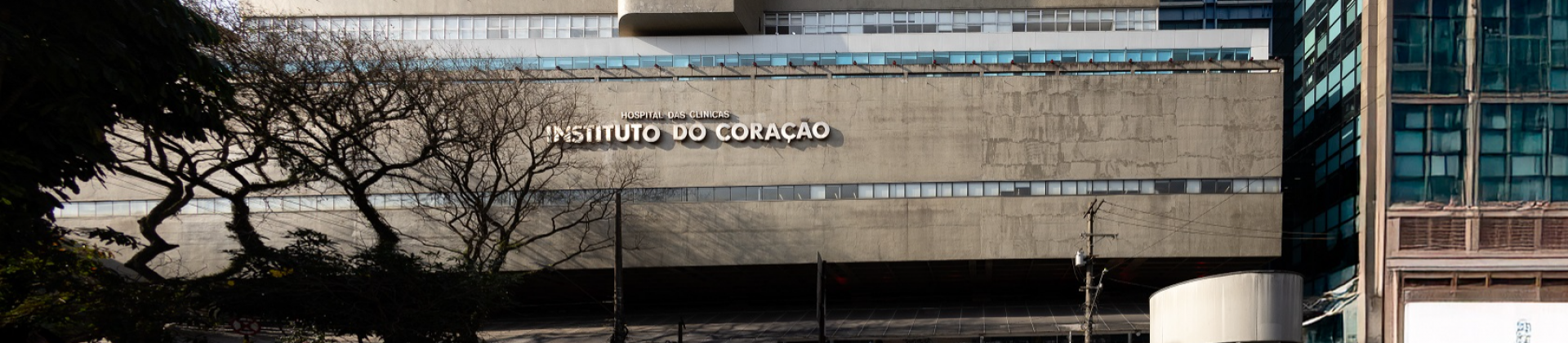 TAXA DE INSCRIÇÃO - Especialização em Cirurgia Torácica Oncológica 2026