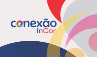 CONEXÃO INCOR NUTRIÇÃO 26 DE AGOSTO – PRESENCIAL