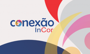 CONEXÃO INCOR FARMÁCIA 30 DE SETEMBRO – PRESENCIAL