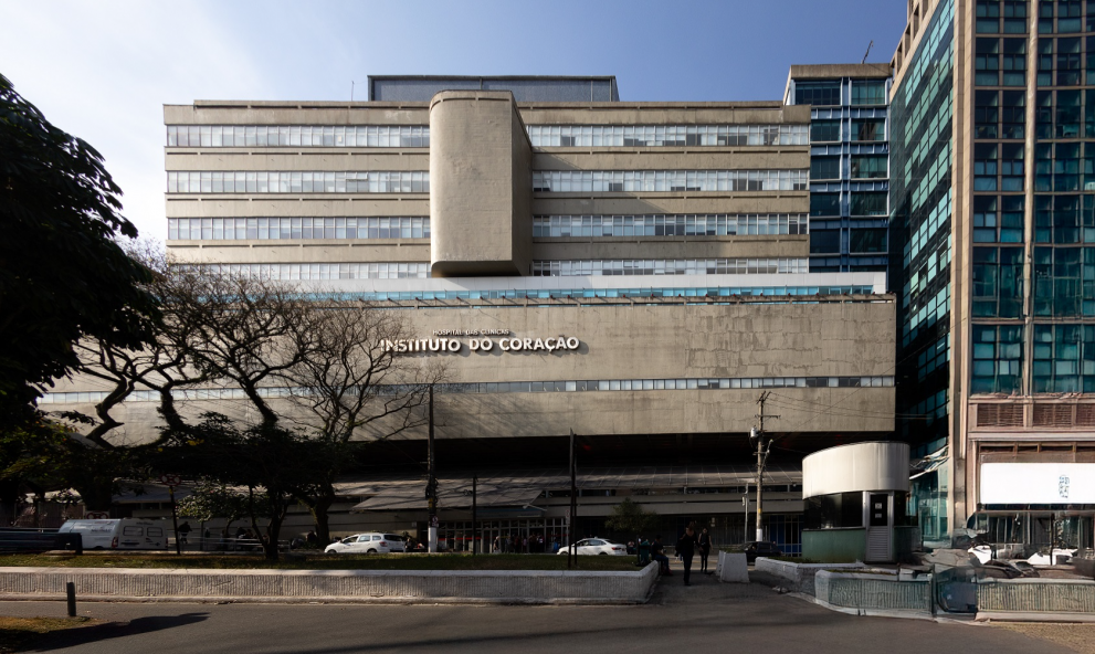 TAXA DE INSCRIÇÃO - Especialização em Cirurgia Torácica de Alta Complexidade 2026