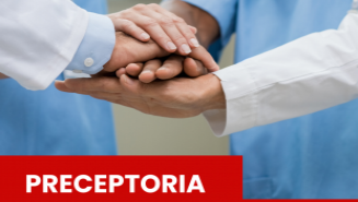 Preceptorship em Estratégias de Rápida Recuperação e Técnicas de Mínima Agressão para Cirurgia Cardíaca (Princípios ERAS).