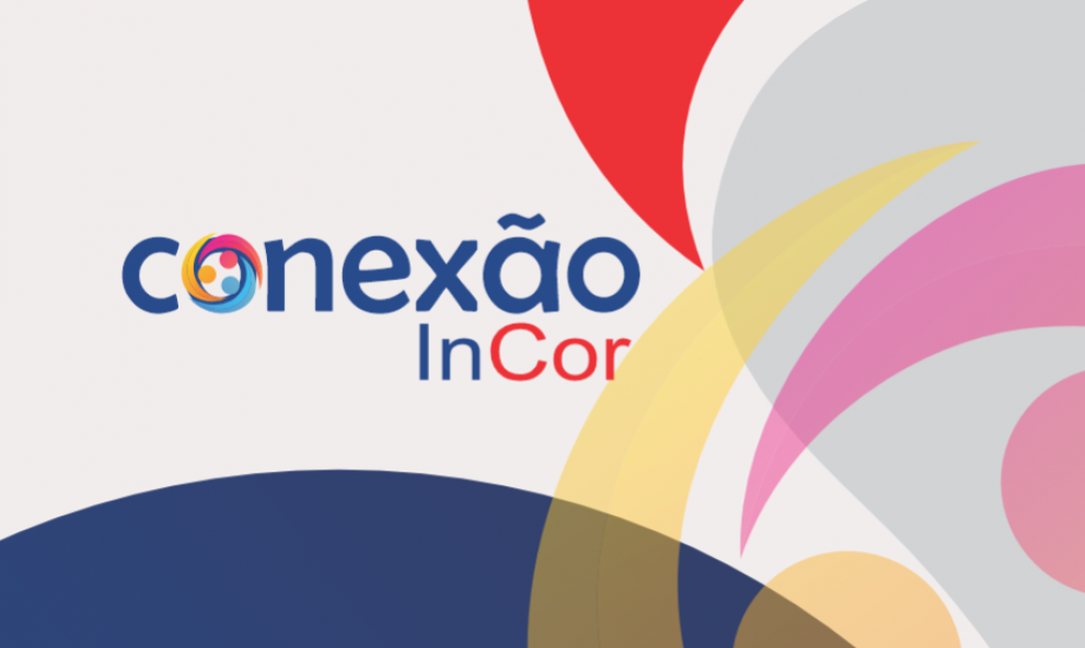 CONEXÃO INCOR FARMÁCIA 27 DE MAIO – ONLINE