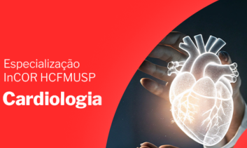 Especialização em Cardiologia 2027