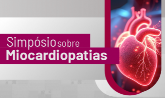 Simpósio de Miocardiopatias