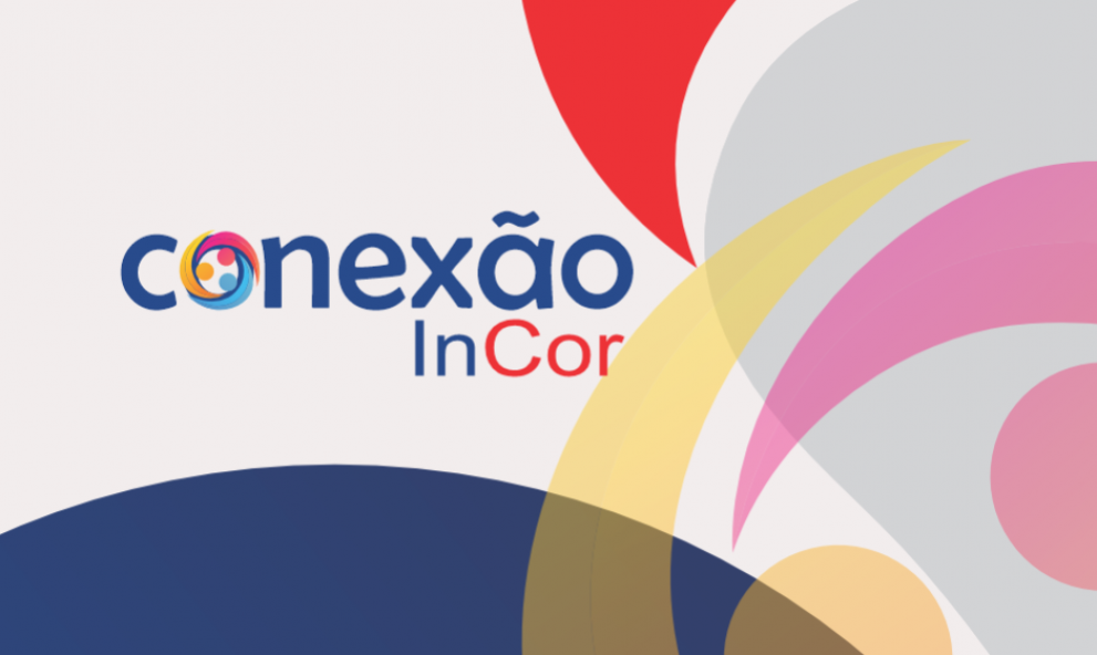 CONEXÃO INCOR MEDICINA 25 DE NOVEMBRO – ONLINE