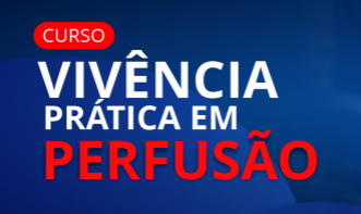 Vivência em Perfusão