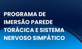 Parede Torácica e Sistema Nervoso Simpático