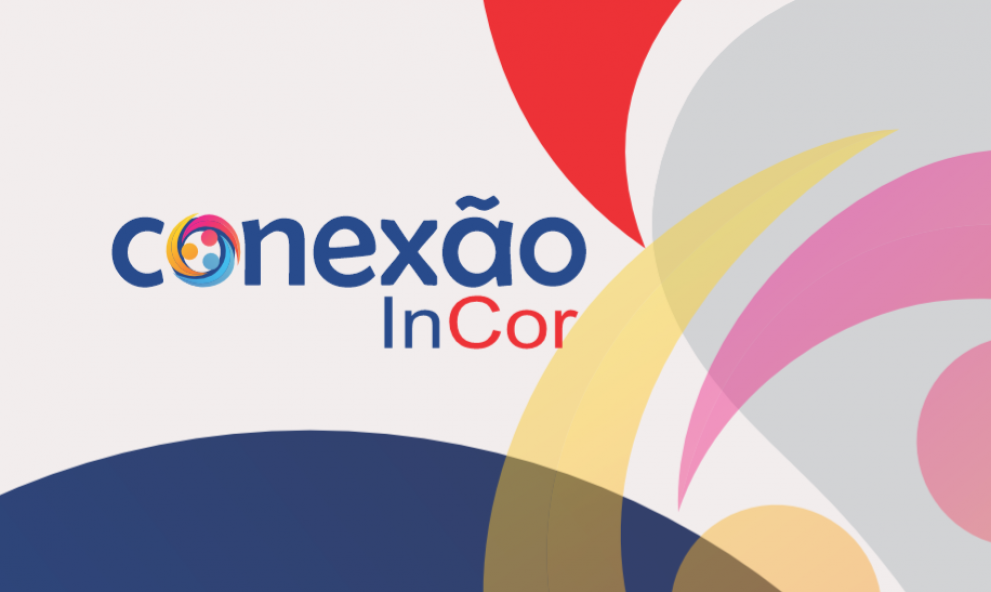 CONEXÃO INCOR FISIOTERAPIA 06 DE MAIO – PRESENCIAL