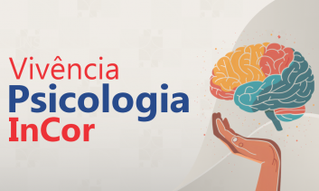 Vivência Psicologia InCor